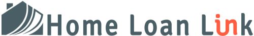 Home Loan Link