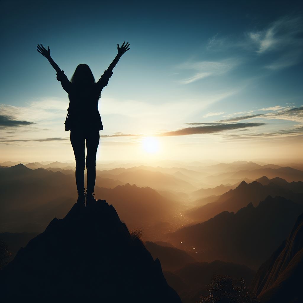 _1593c2f9-1979-433d-94fd-72645c81a265