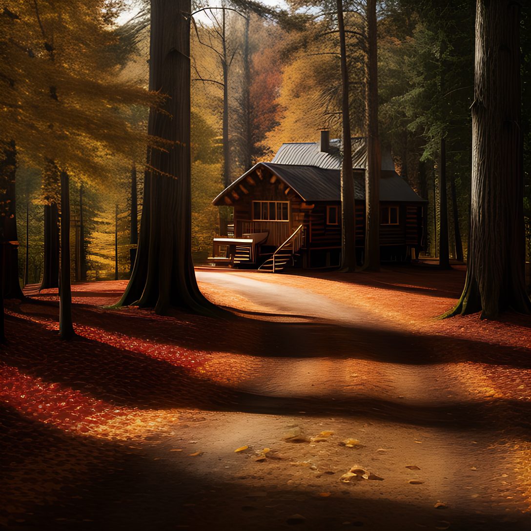 _1593c2f9-1979-433d-94fd-72645c81a265