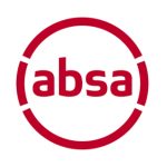 ABSA