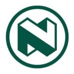 Nedbank