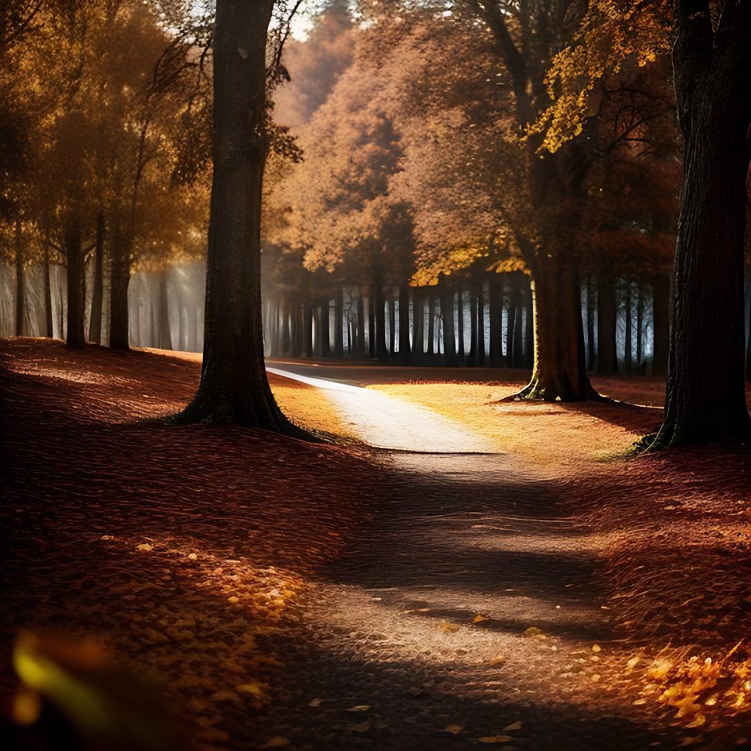 _1593c2f9-1979-433d-94fd-72645c81a265